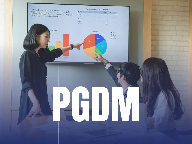 pgdm-dpu